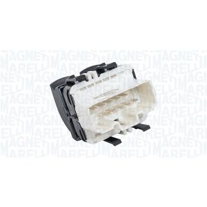 Schalter, Fensterheber MAGNETI MARELLI 000051169010