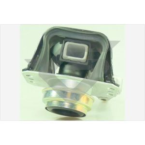 Rolamento, motor HUTCHINSON 594619