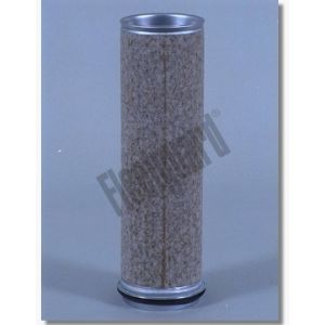 Filtro de ar FLEETGUARD AF1841