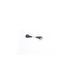 Haste/braço, estabilizador SKF VKDS 348214