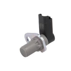 Pulsgenerator, krukas NRF 755028