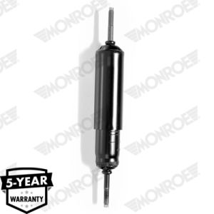 Amortiguador MONROE R1584
