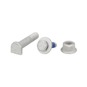 Kit de montagem, junta da haste de ligação FEBI BILSTEIN 21505