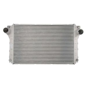 Intercooler NRF 30997