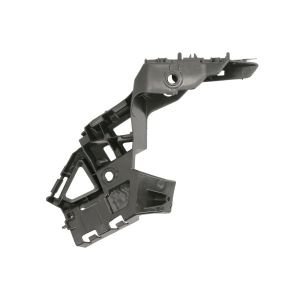 Suporte, para-choques BLIC 5504-00-9572932P