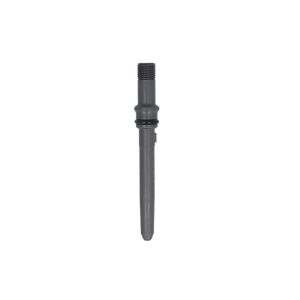 Element, Common-Rail ENGITECH ENT250763