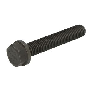 Vite, testa del cilindro ENGITECH ENT005005