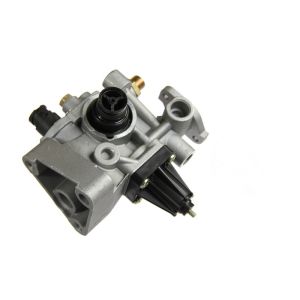 Secador de aire, sistema de aire comprimido PNEUMATICS PN-10065