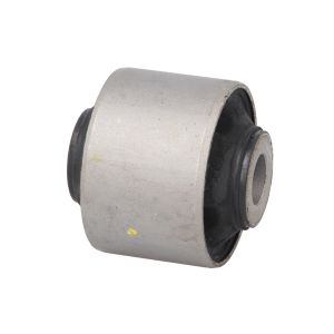 Silent block, kontrollarm CTR GV0358