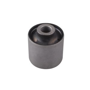 Suporte/rolamento da suspensão da roda TEDGUM 00289584