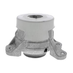 Rolamento, motor VAICO V30-3095