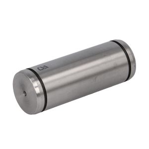 Armstift CVA 1114343 CVA