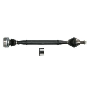 Antriebswelle PASCAL G2S017PC