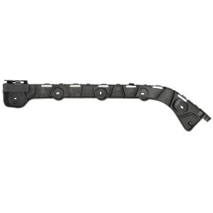 Para-choques, suporte BLIC 6508-06-7522934P
