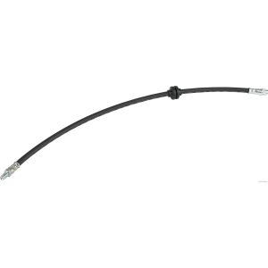 Bremsschlauch HERTH+BUSS ELPARTS J3701352