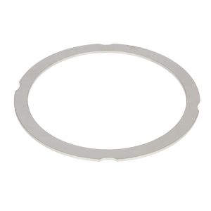 Plaque entretoise, culasse ENGITECH ENT020010
