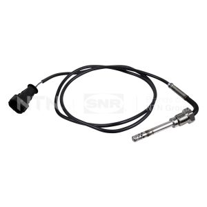 Abgastemperatursensor SNR EGT158.08