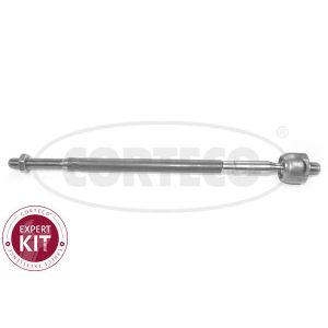 Raidetanko ProKit CORTECO 49400049