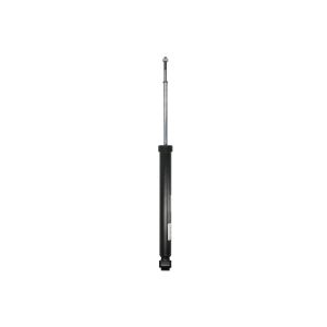 Amortecedor de choque SACHS 560 217