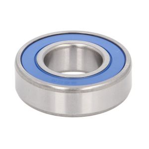 Roulement PFI 6205-2RS /PFI/
