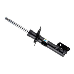 Iskunvaimennin BILSTEIN 22-253774