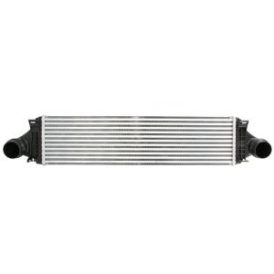 Intercooler THERMOTEC DAV012TT