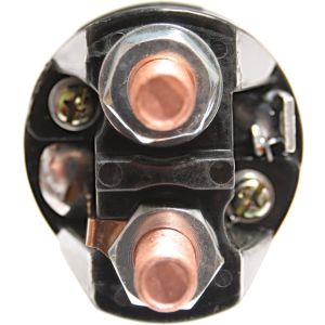Interruptor electromagnético, motor de arranque HC-CARGO F 032 235 385