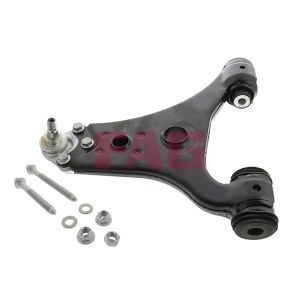 Suspensão da roda FAG 821 0562 10