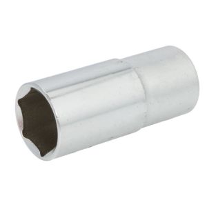 Chave de caixa 3/8" hexagonal HANS 3300M/21