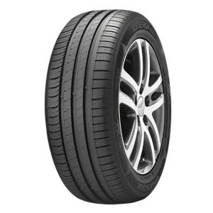 Kesärenkaat HANKOOK Kinergy Eco K425 215/60R16 95V