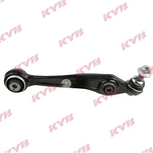 Suspensión de rueda KYB KSC4458