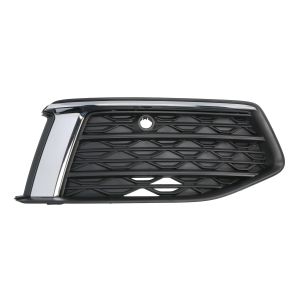 Para-choques, peças BLIC 6502-07-0043928P