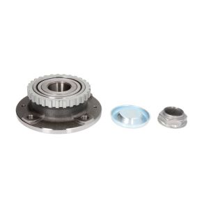 Kit de roulements de roue SKF VKBA 3592