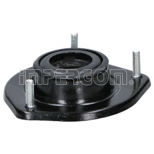 Palier d'appui de jambe de suspension IMPERGOM 26031