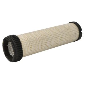 Luftfilter SF SL83203