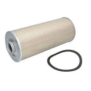 Ölfilter MANN-FILTER H 15 190 n
