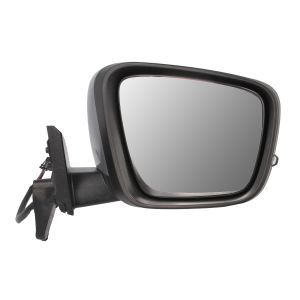 Retrovisor exterior BLIC 5402-02-2435323P