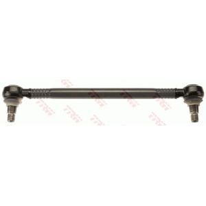 Biellette de direction TRW JTR0287