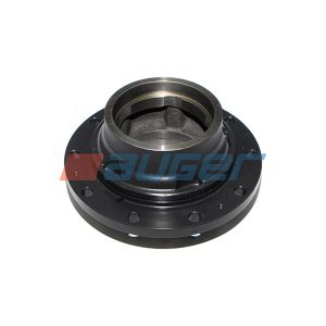 Mozzo ruota AUGER 75252