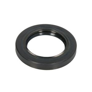 Getriebedichtung ZF 5840333258ZF