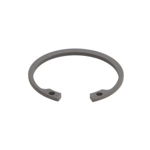 Circlip ZF 0630532159ZF