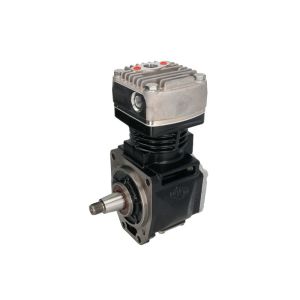 Druckluftkompressor KNORR-BREMSE ACX 68DR