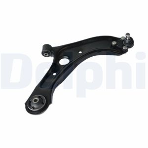 Hjulupphängning DELPHI TC6894