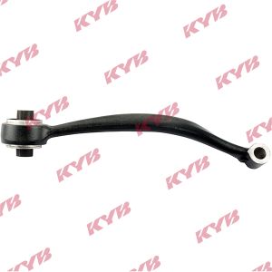 Suspensão da roda KYB KSC4574