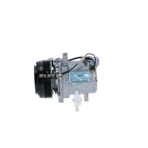 Klimakompressor NRF 32490