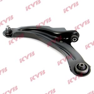 Suspensión de rueda KYB KSC4185