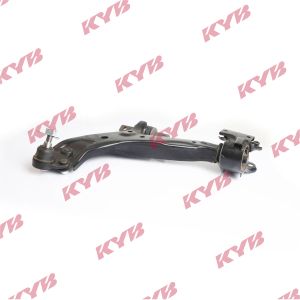 Suspensión de rueda KYB KSC4969