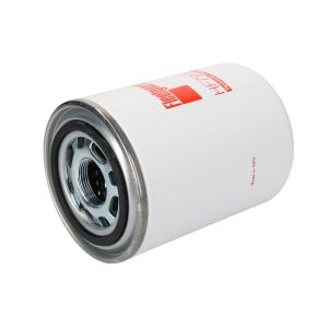 Filtro hidráulico FLEETGUARD HF7990