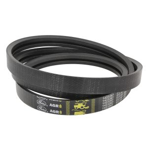 Cinghia Poly-V GATES 1423267-GAT