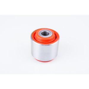 Cuscinetto, manubrio MPBS 3303207-00/80SHA